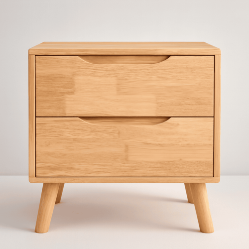 SF900 BEDSIDE TABLE SF900 BEDSIDE TABLE